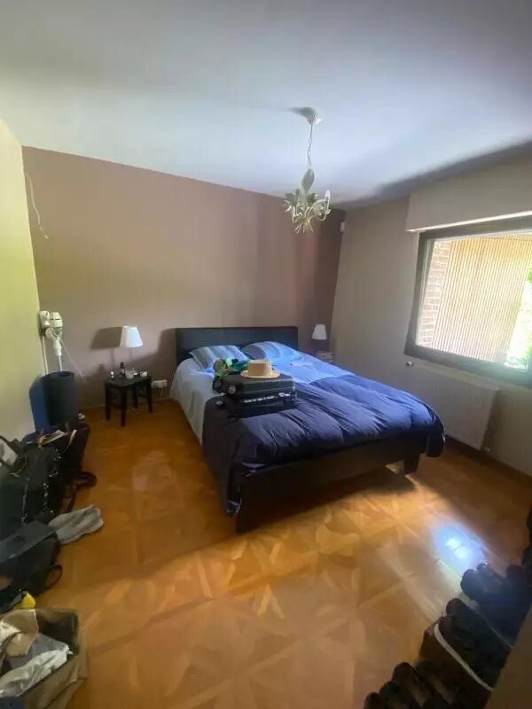 Appartement à louer, 52m², Bondues