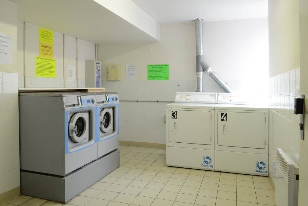 Appartement à louer, 19m², Boulogne-Billancourt