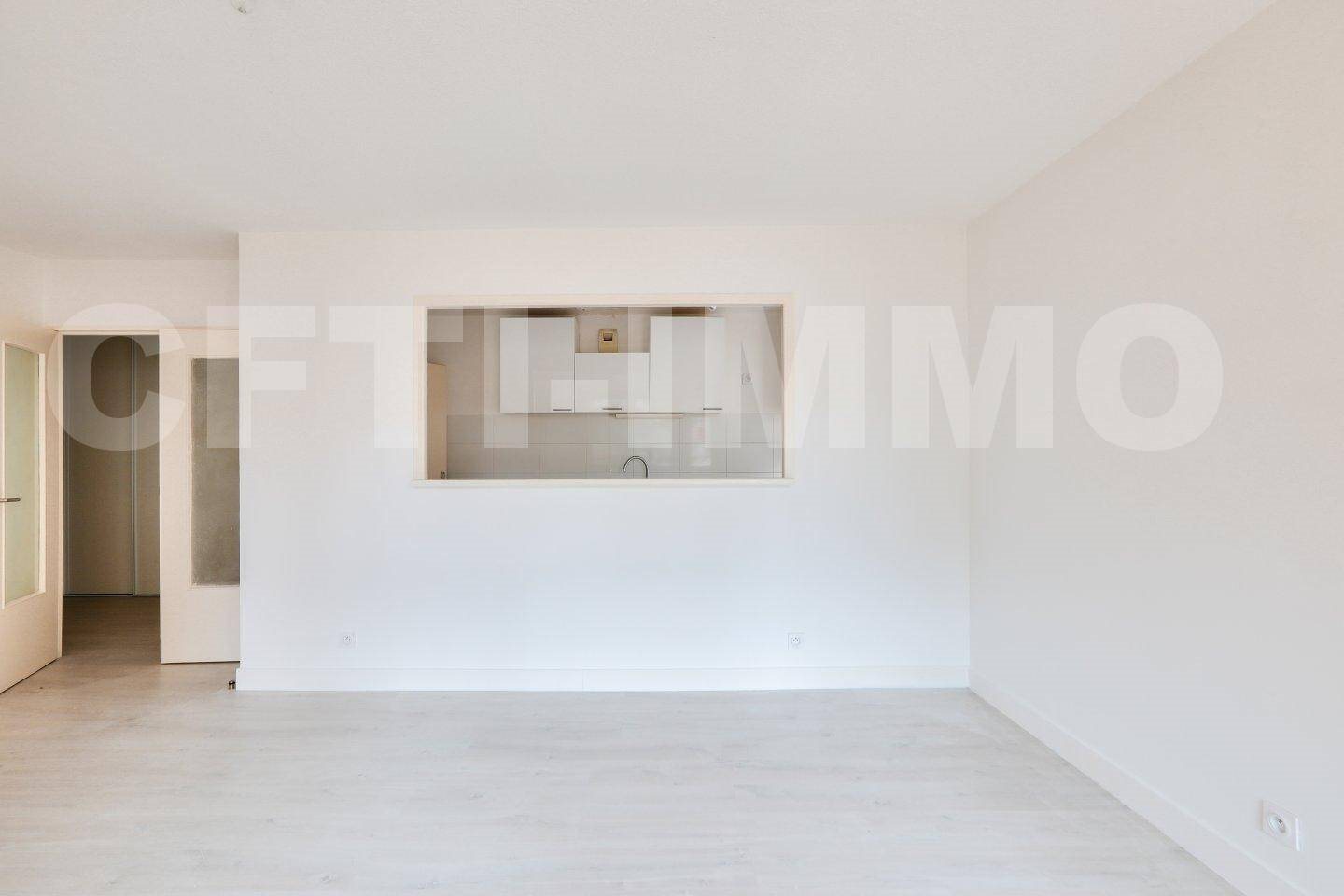 Appartement à louer, 80m², Saint-Laurent-du-Var