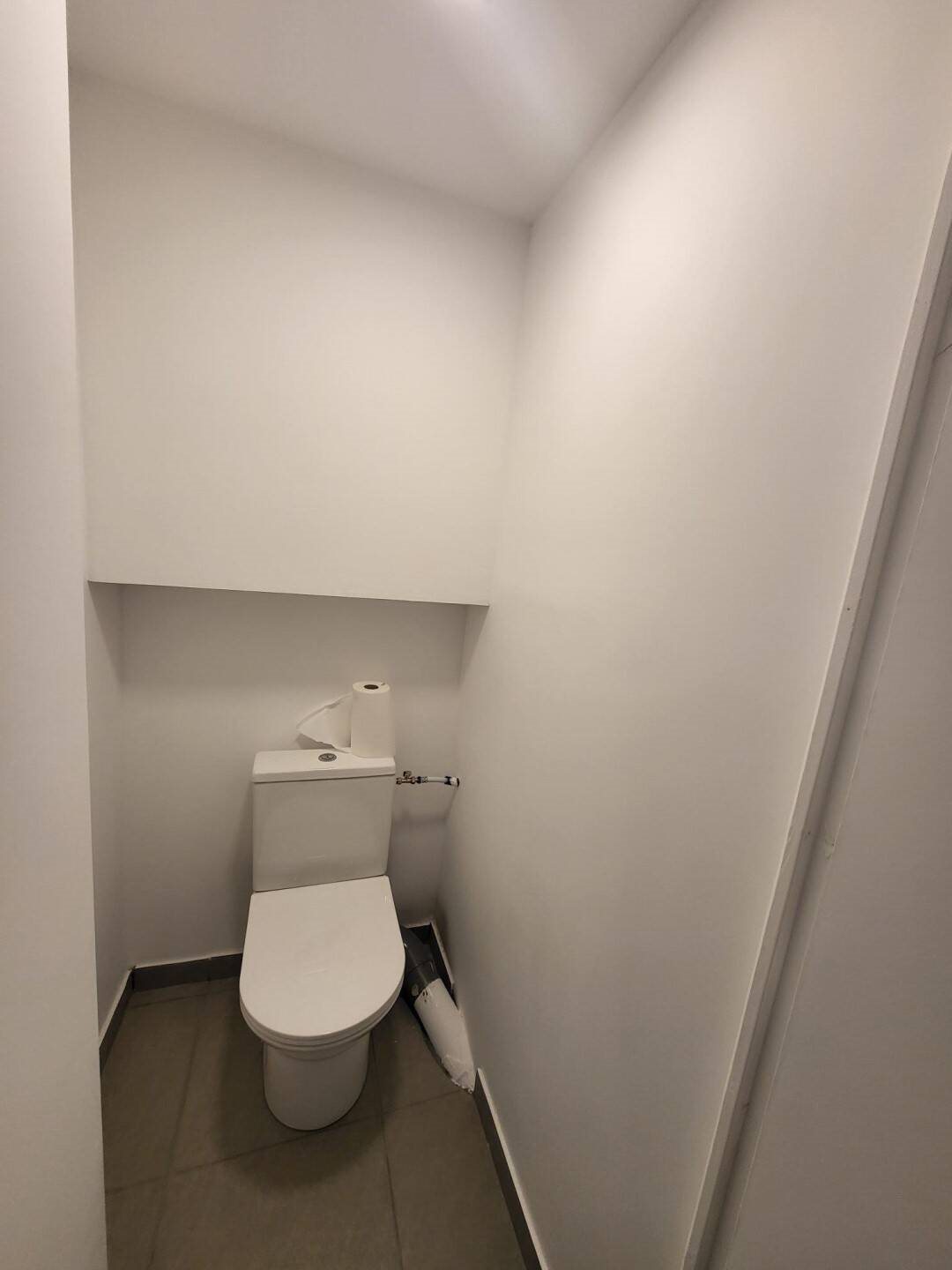 Appartement à vendre, 27m², Bolbec