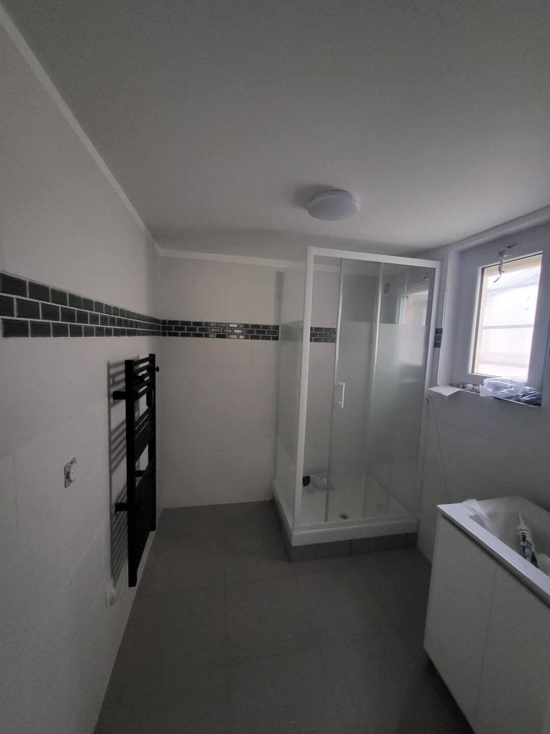 Appartement à vendre, 27m², Bolbec