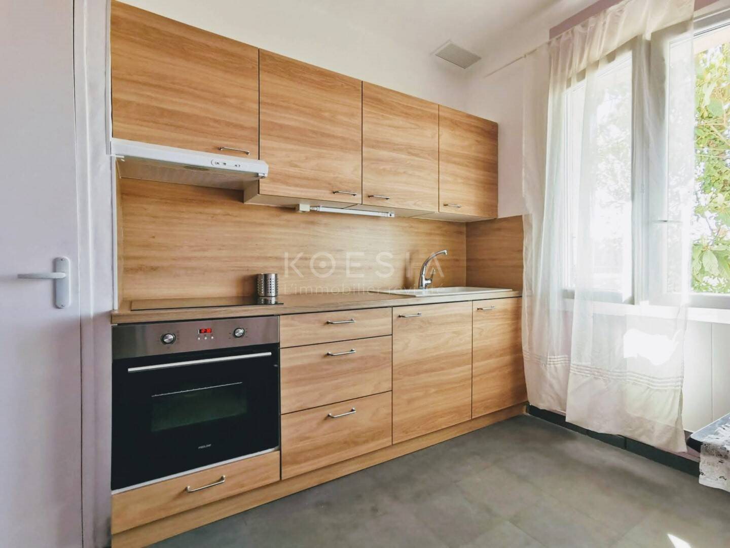 Appartement à louer, 13m², Montpellier