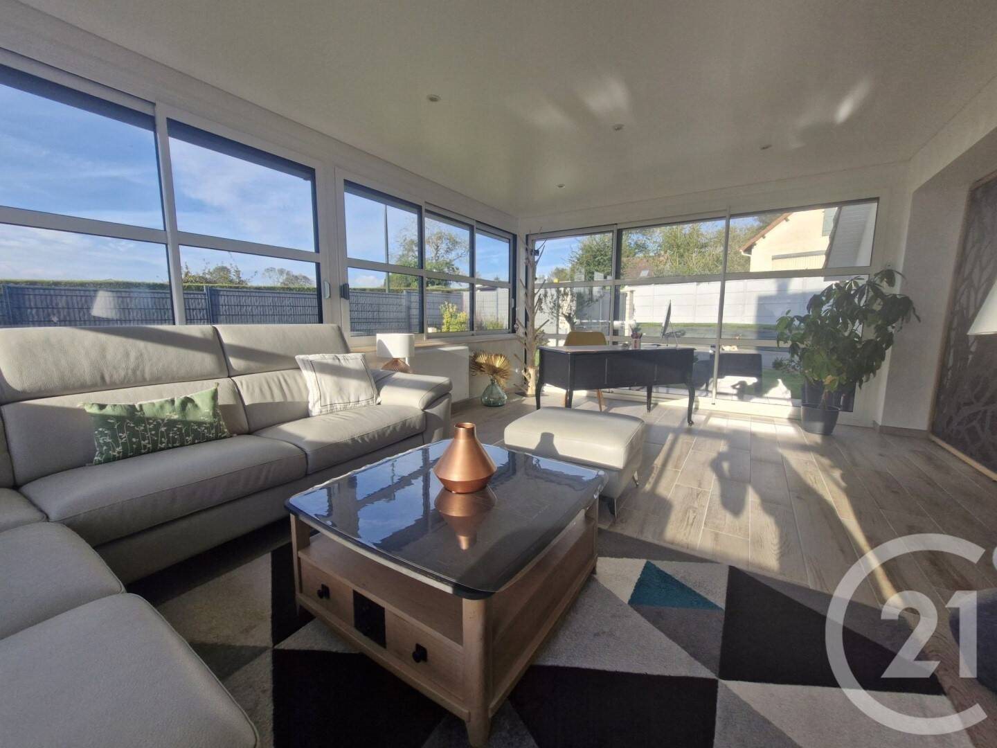 Maison à vendre, 181m², Ingouville