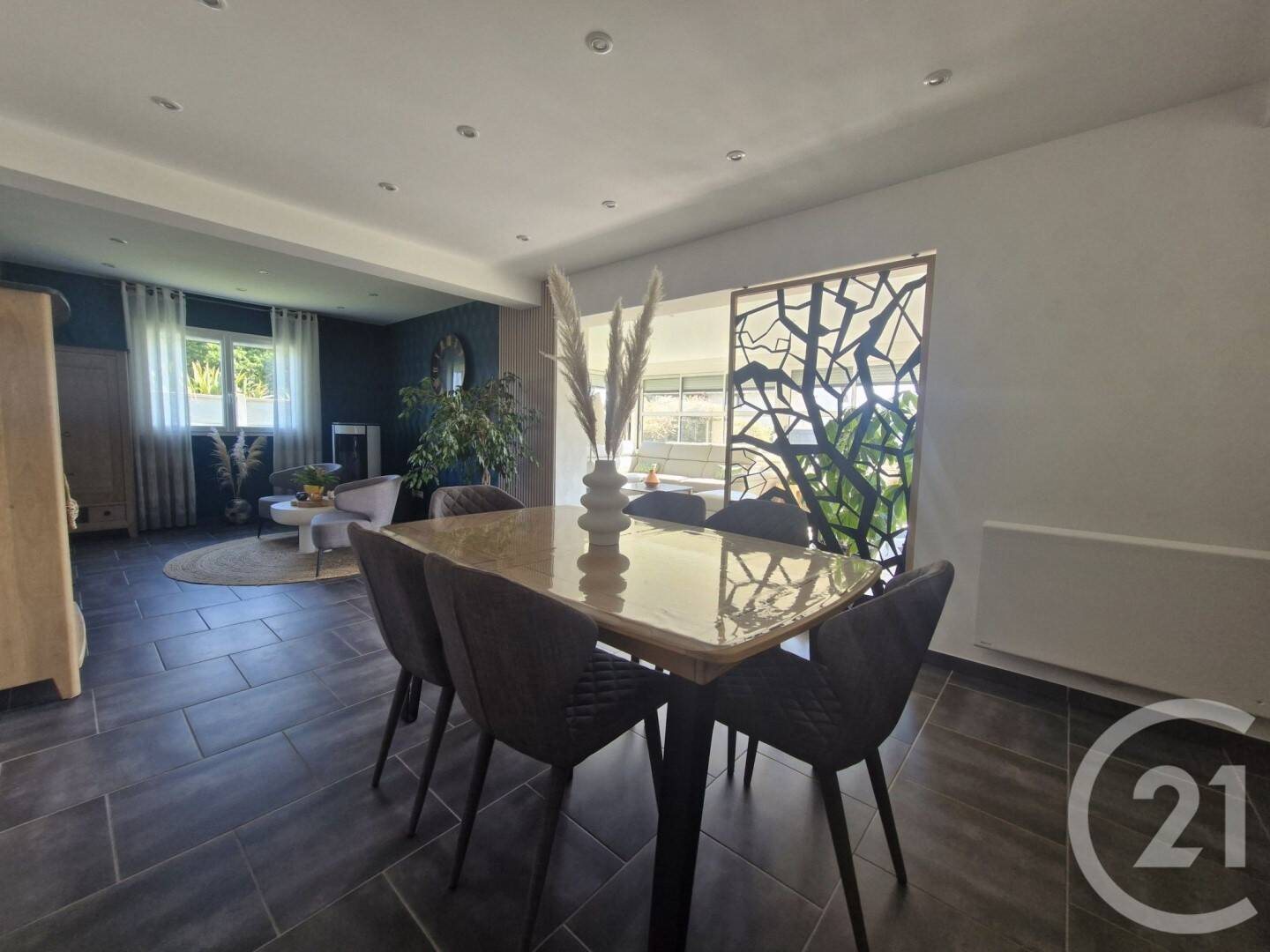 Maison à vendre, 181m², Ingouville