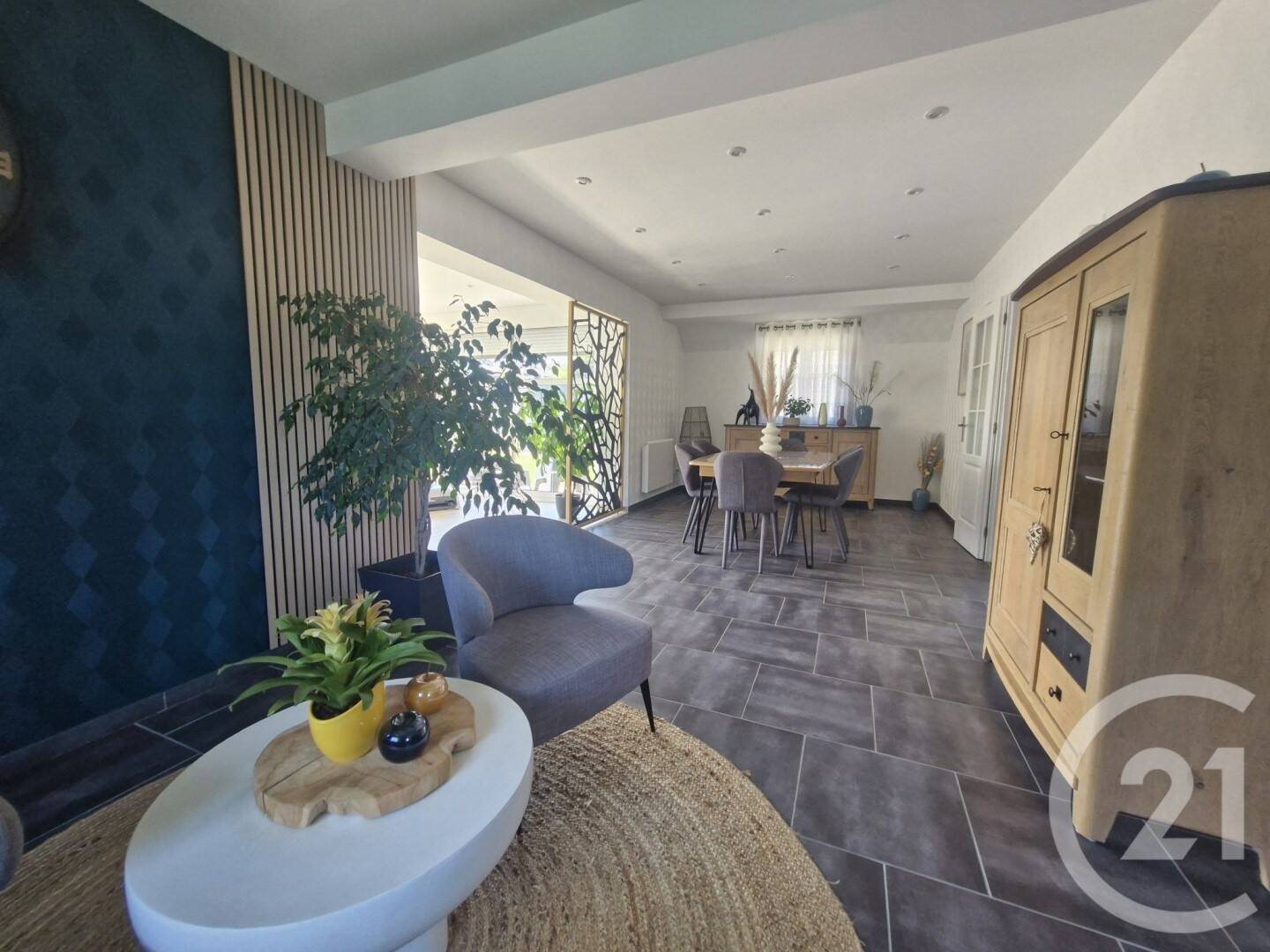 Maison à vendre, 181m², Ingouville