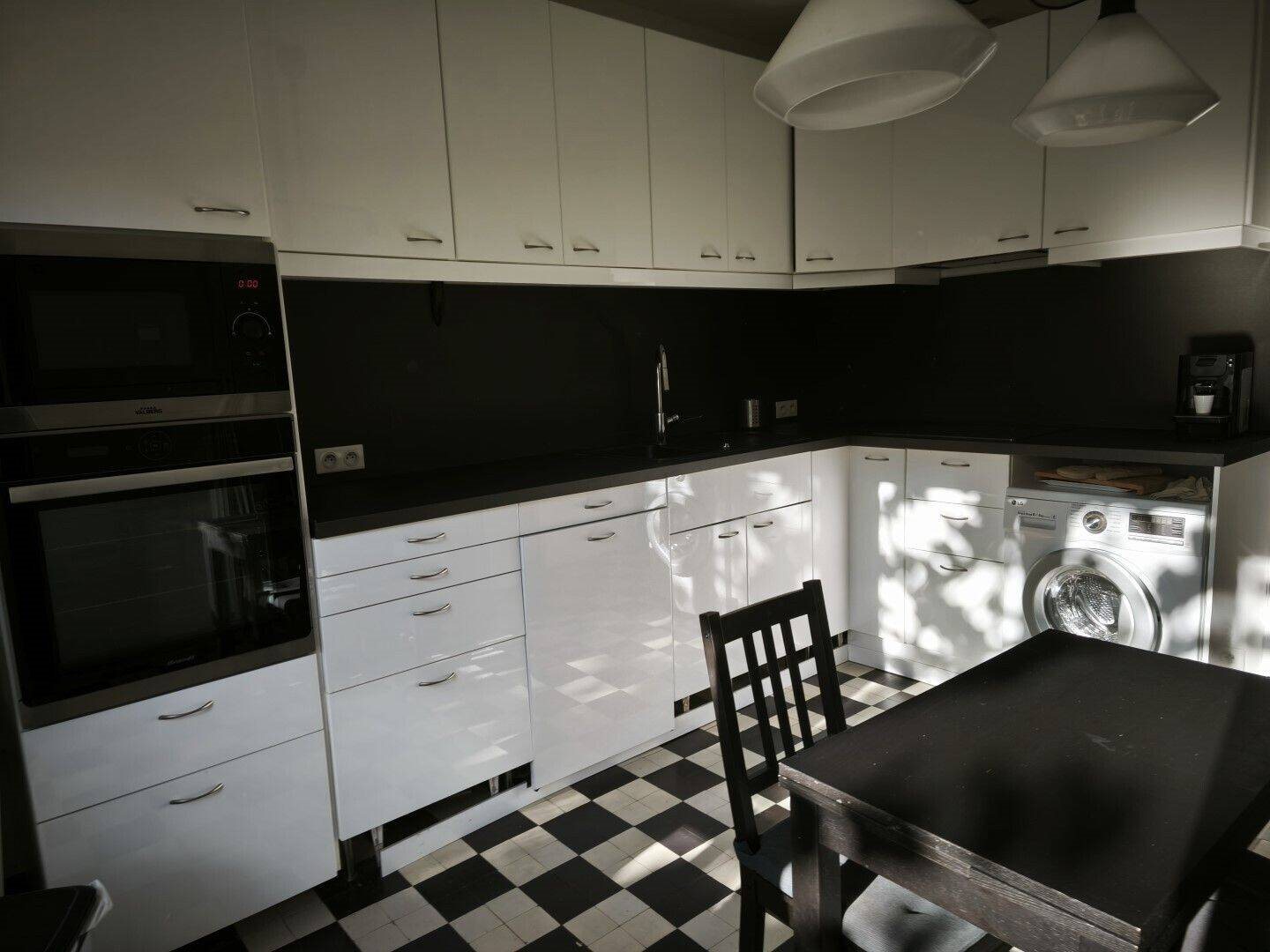 Appartement à vendre, 56m², Aix-en-Provence