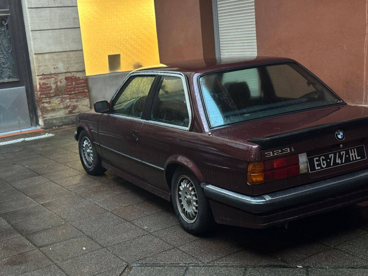 Maison à louer, 10m², Toulouse
