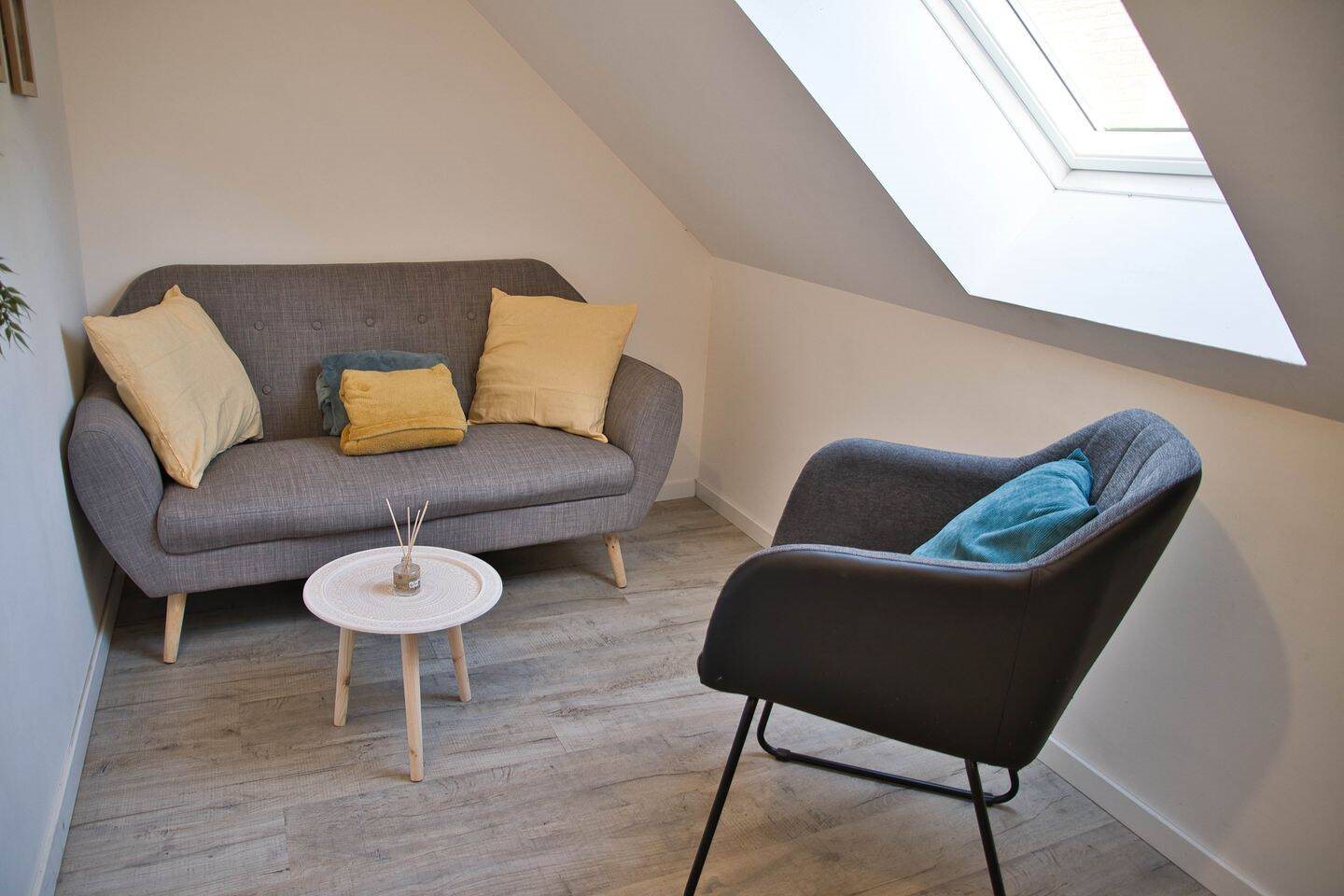 Maison à vendre, 115m², Joigny