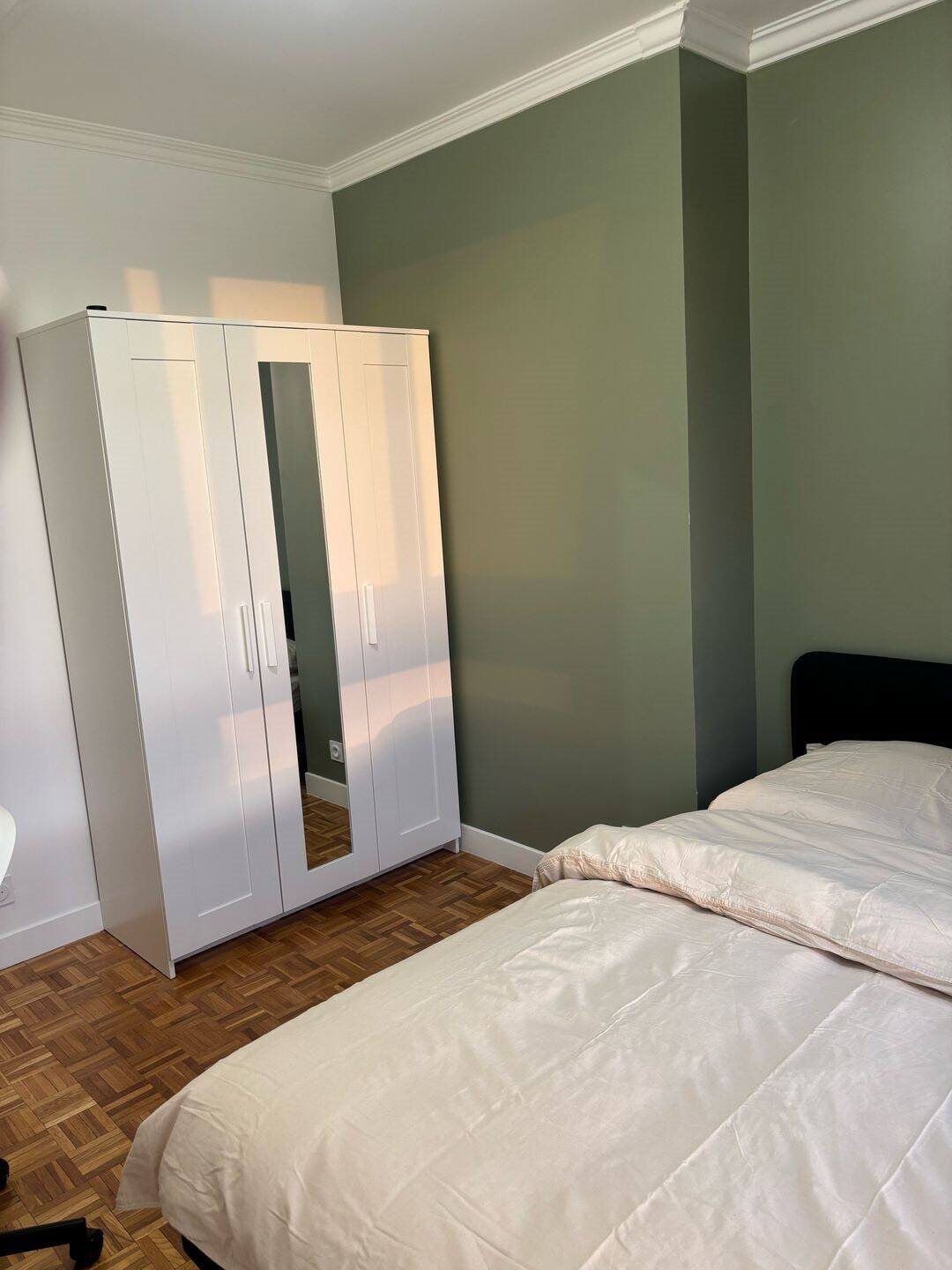 Appartement à louer, 70m², Champigny-sur-Marne