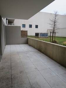 Appartement à louer, 83m², Montpellier