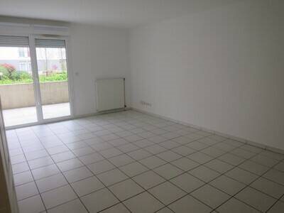 Appartement à louer, 83m², Montpellier