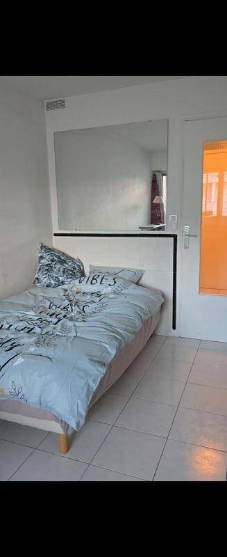 Appartement à louer, 19m², Montpellier