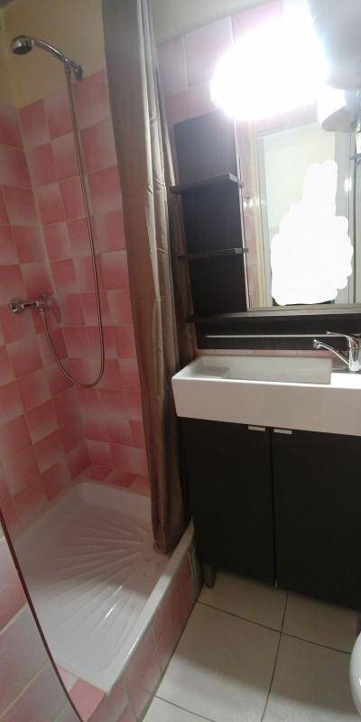 Appartement à louer, 19m², Montpellier