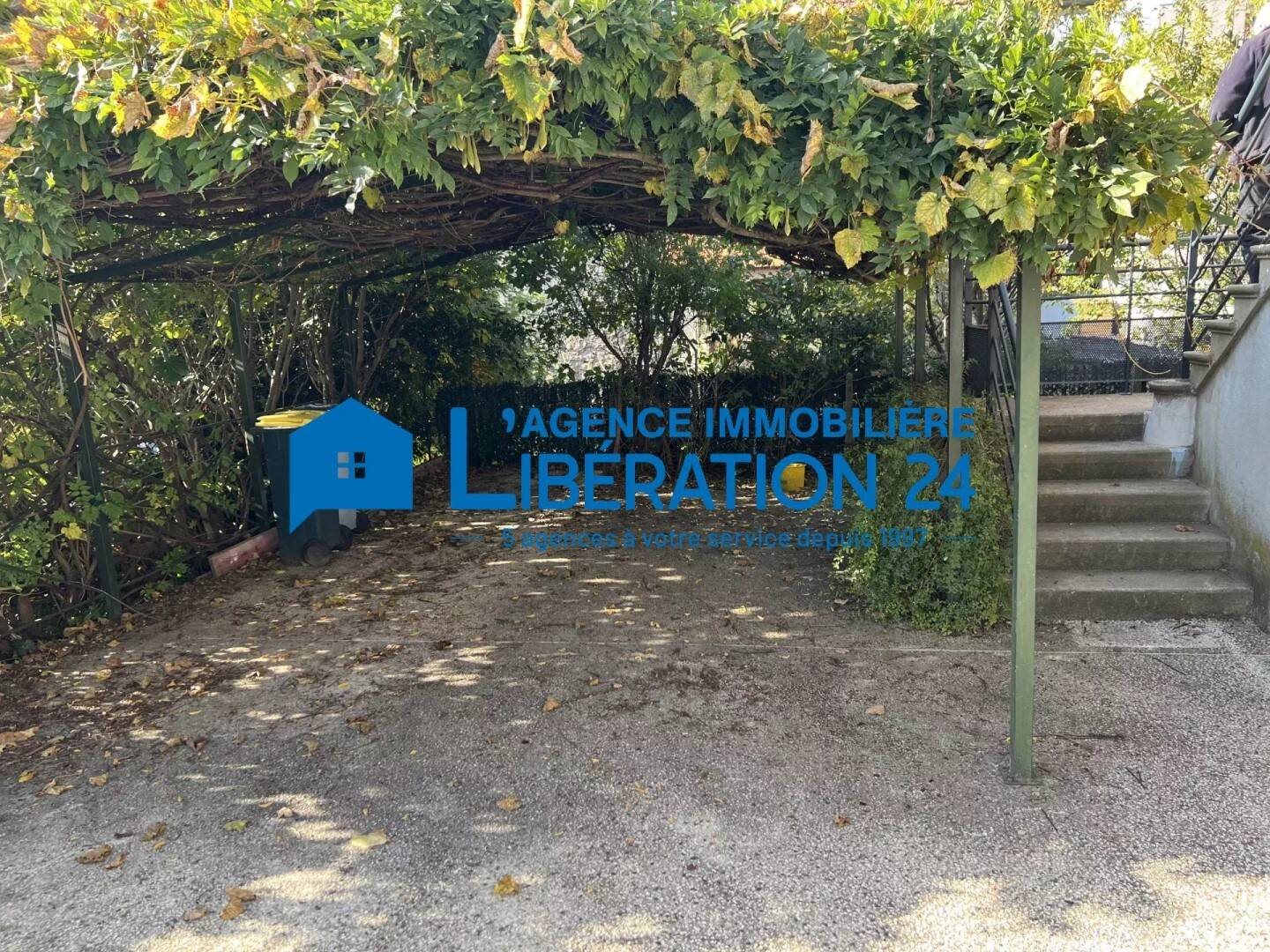 Appartement à vendre, 74m², Unieux