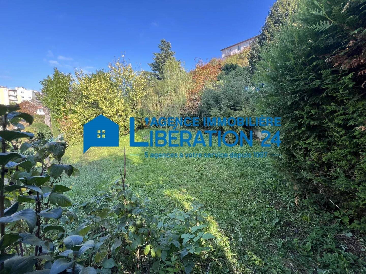 Appartement à vendre, 74m², Unieux