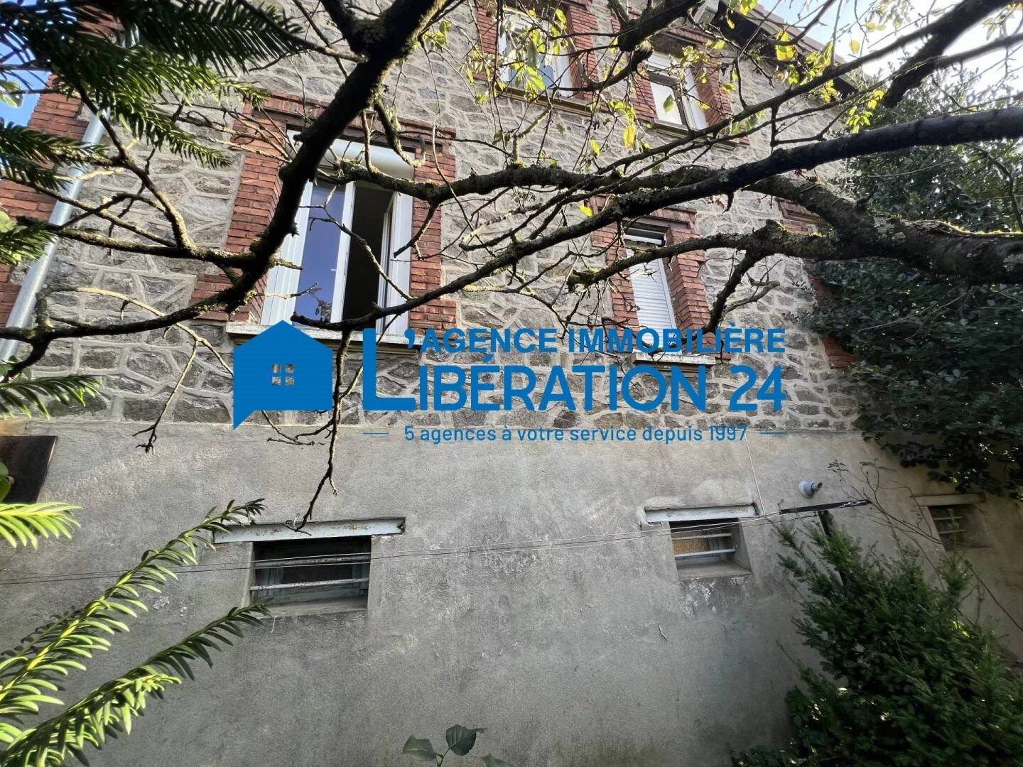 Appartement à vendre, 74m², Unieux