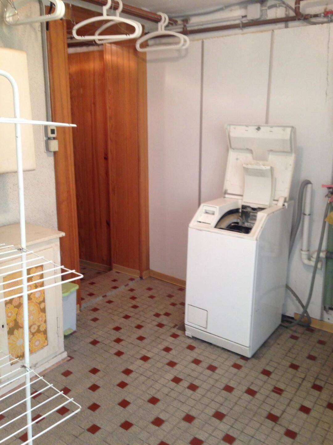 Maison à louer, 200m², Strasbourg