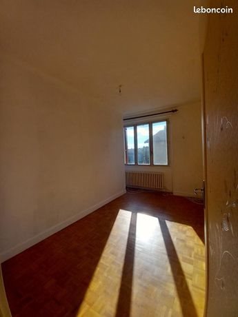 Maison à vendre, 83m², Saint-Paulien