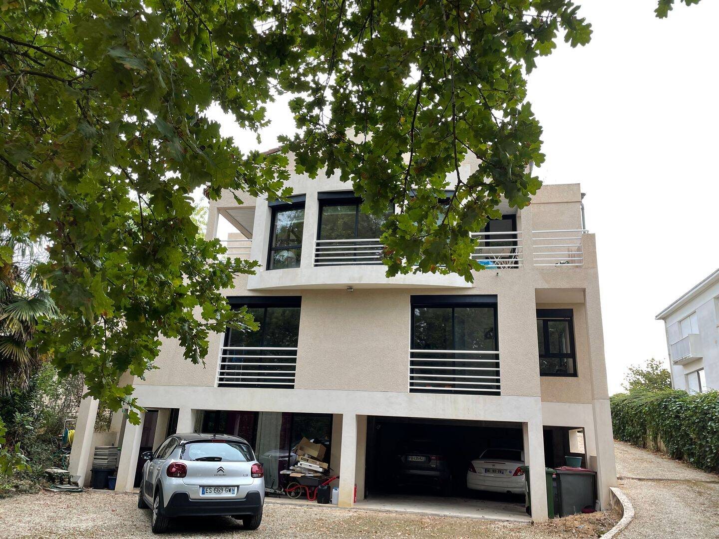 Maison à vendre, 385m², Niort