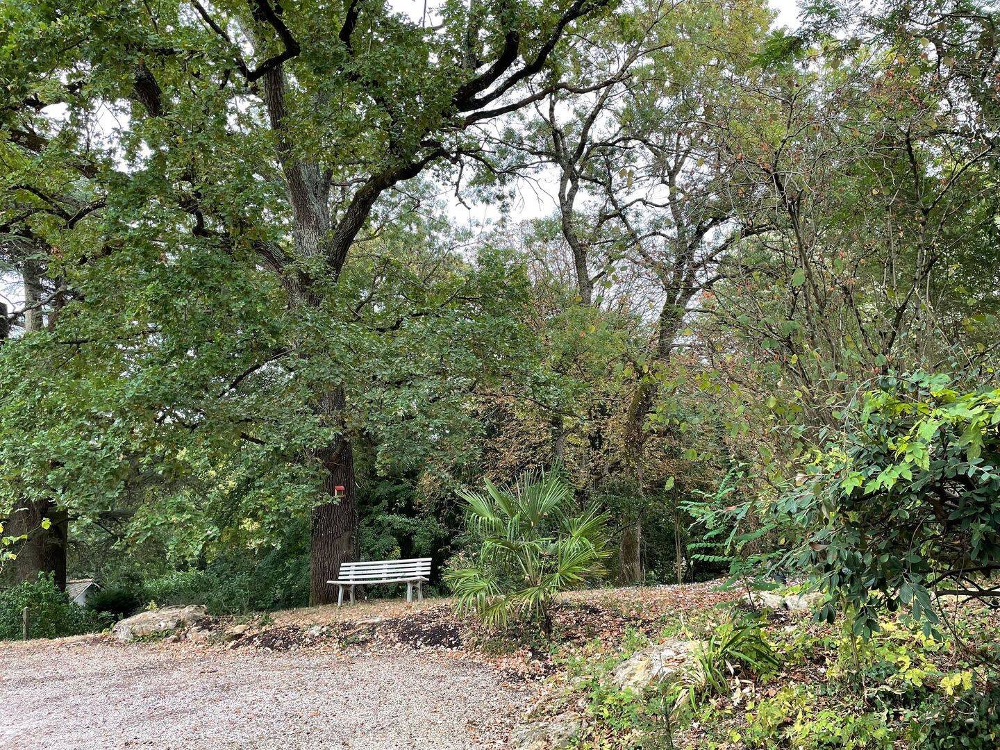 Maison à vendre, 385m², Niort