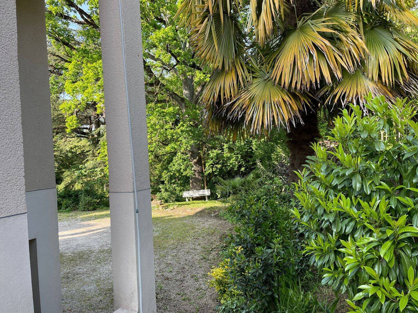 Maison à vendre, 385m², Niort