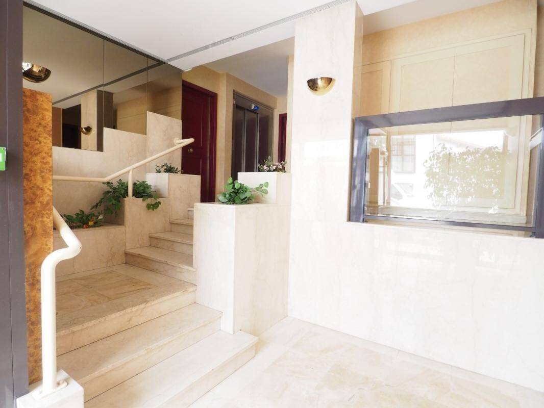 Appartement à louer, 49m², Lyon 3ème