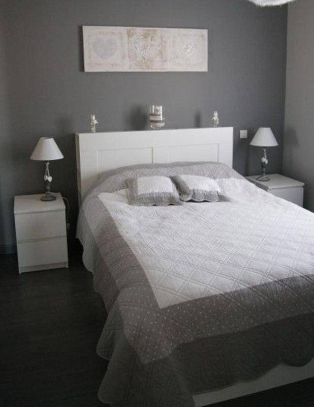 Maison à vendre, 80m², Bertrange