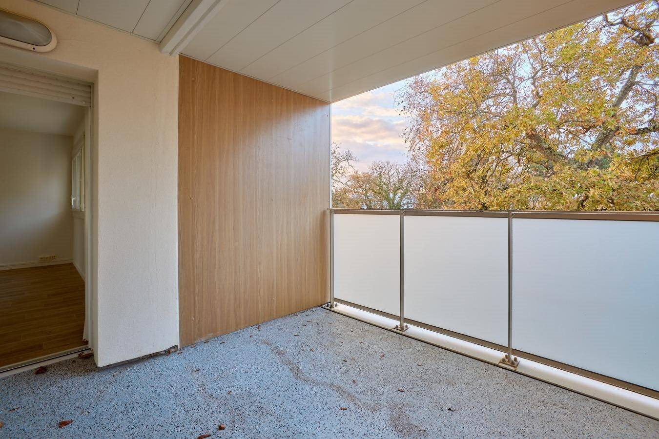 Appartement à louer, 47m², Gradignan