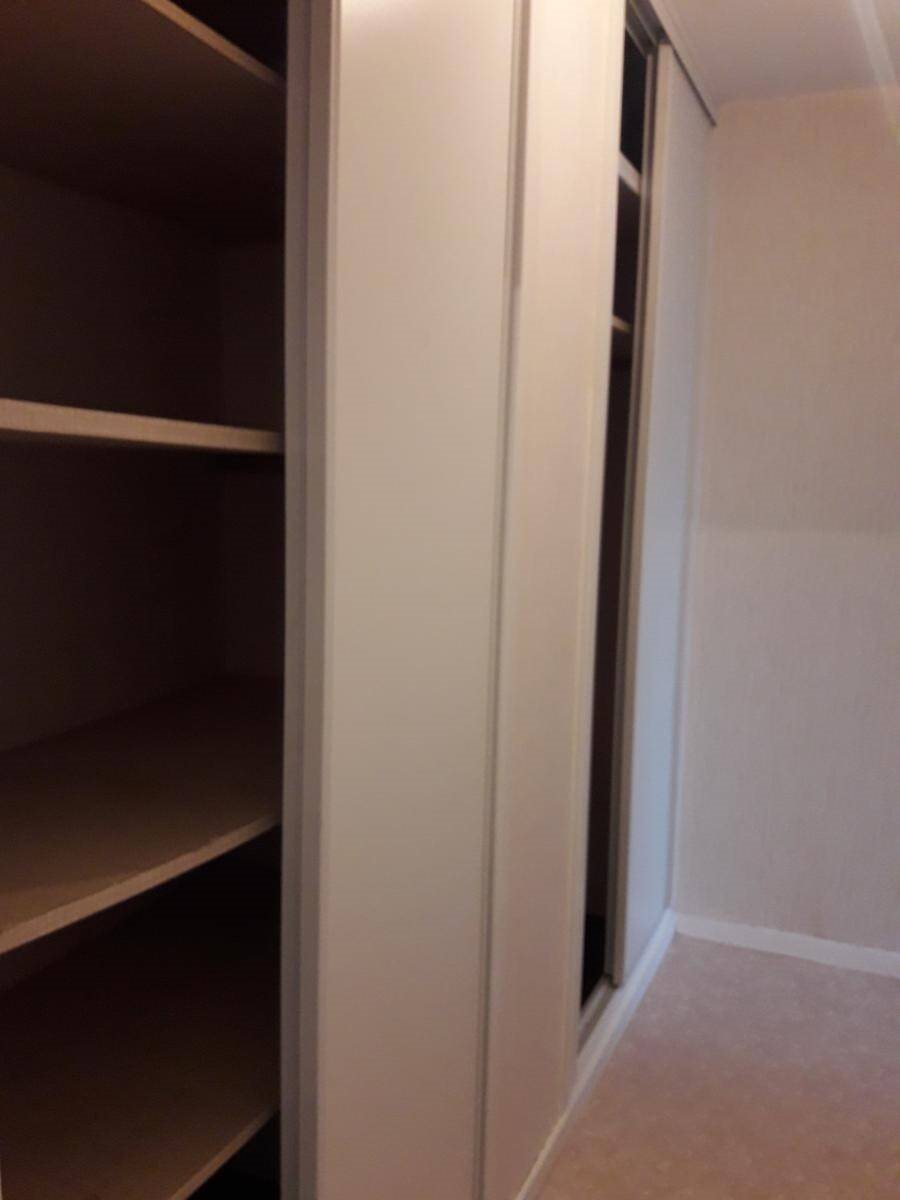 Appartement à louer, 47m², Gradignan