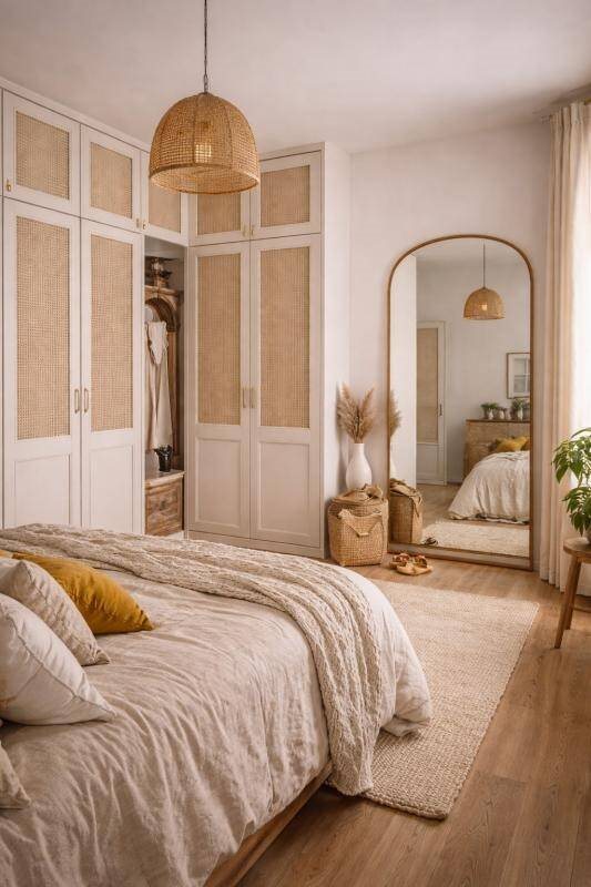 Appartement à vendre, 45m², Bordeaux