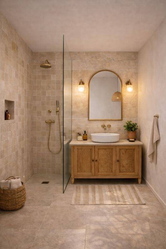 Appartement à vendre, 45m², Bordeaux