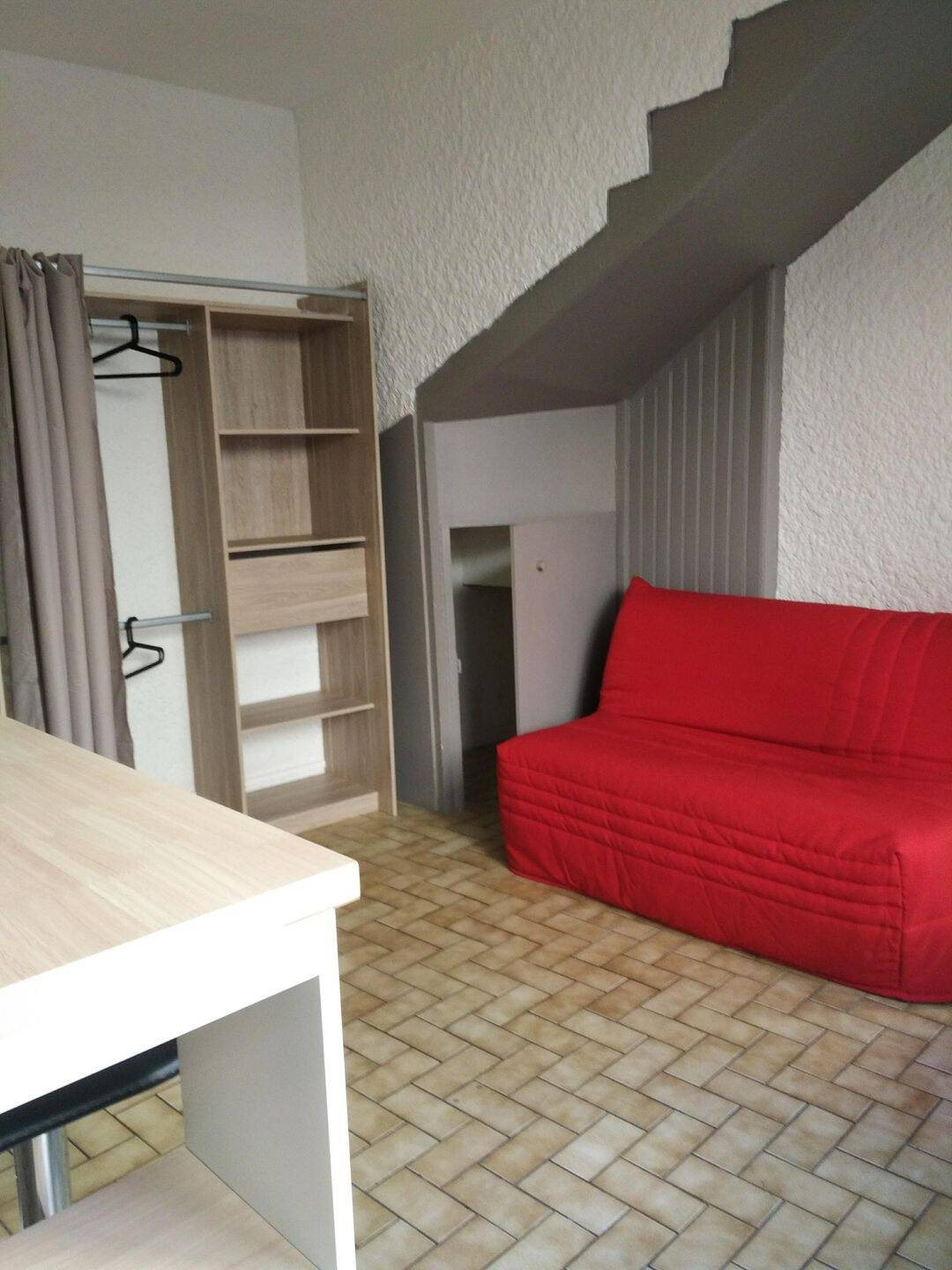 Appartement à vendre, 120m², Gray