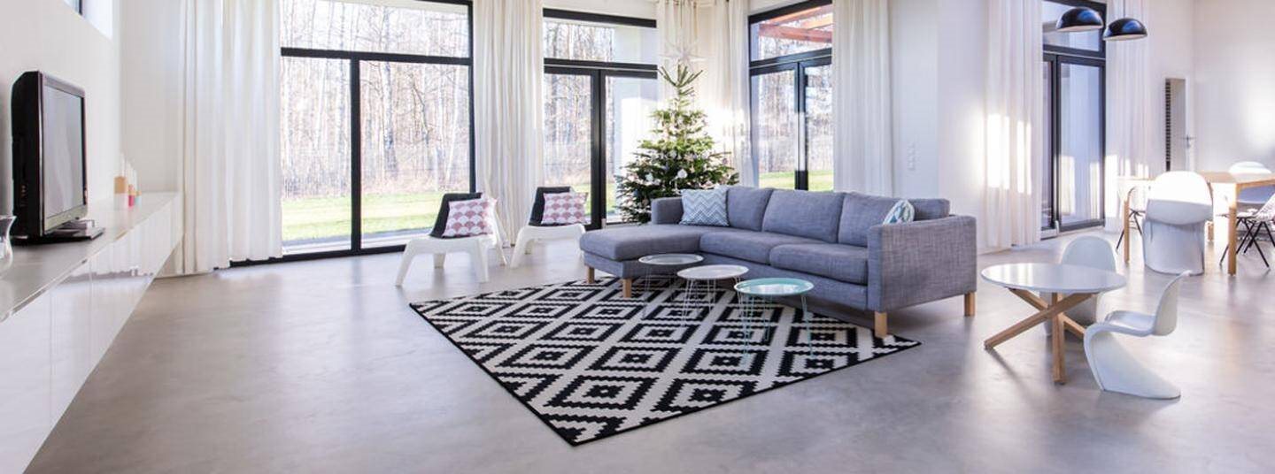 Appartement à vendre, 46m², Sathonay-Camp