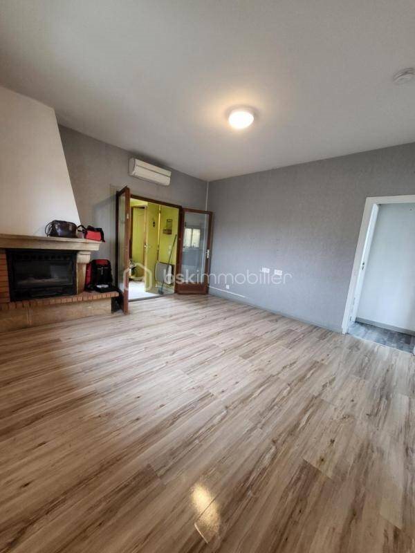 Maison à vendre, 77m², Rethel