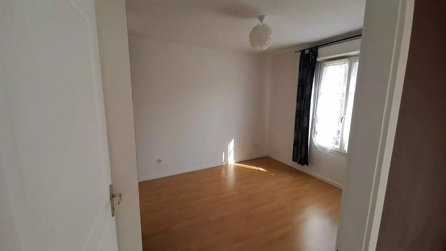 Appartement à louer, 75m², Rambouillet