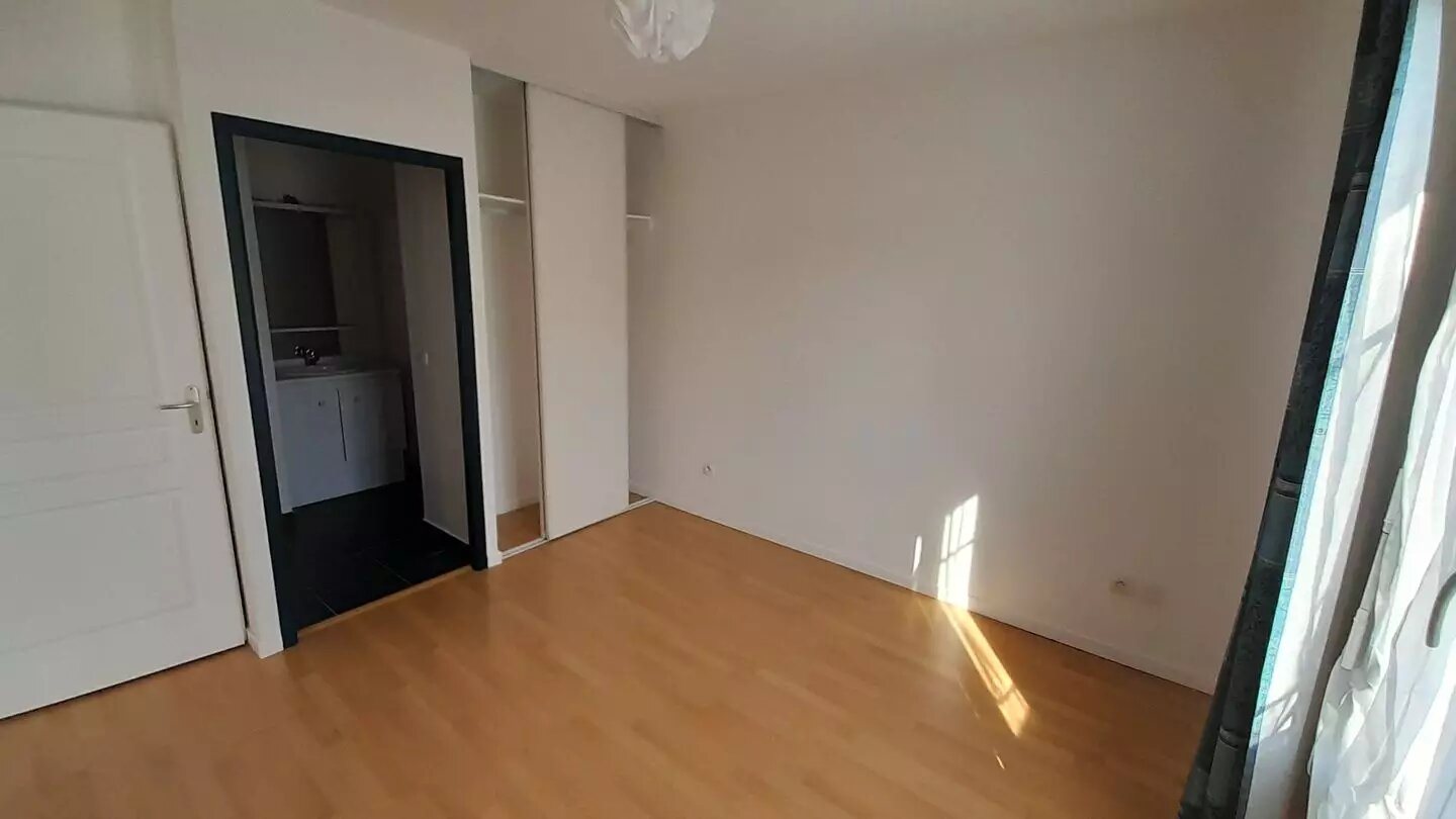 Appartement à louer, 75m², Rambouillet