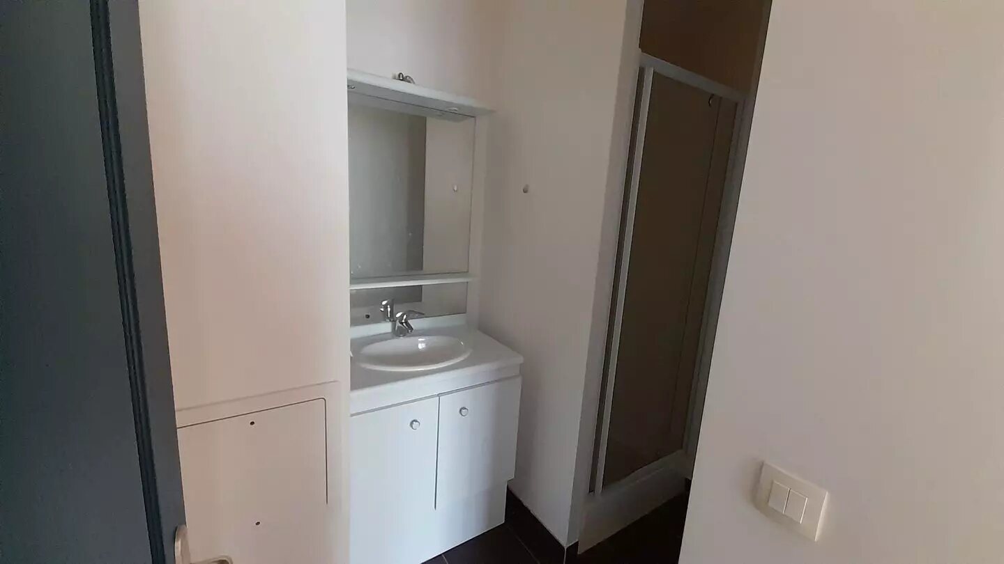 Appartement à louer, 75m², Rambouillet