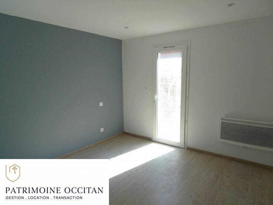 Appartement à louer, 40m², Revel