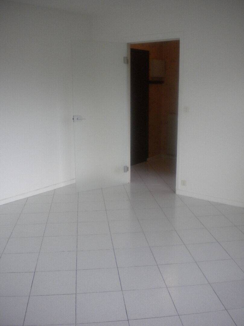 Appartement à louer, 34m², Toulouse