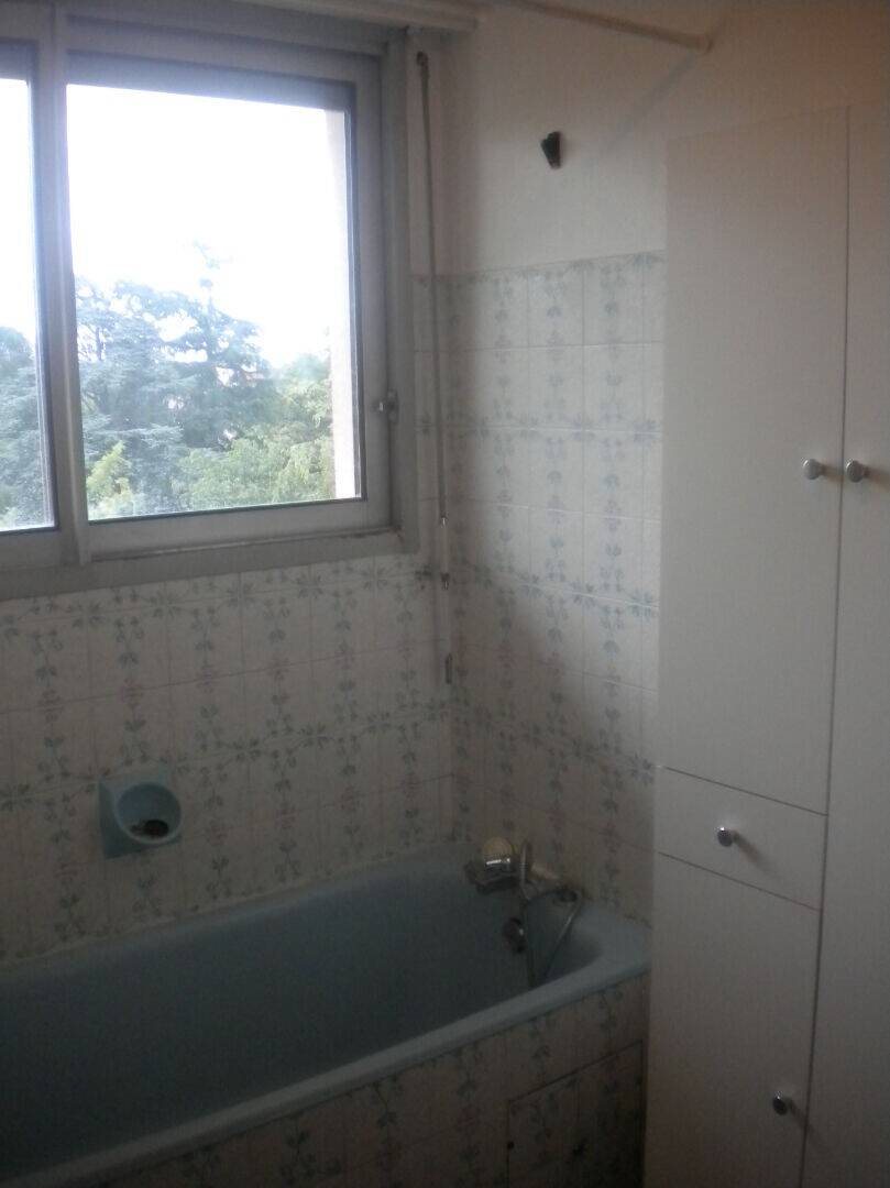 Appartement à louer, 34m², Toulouse