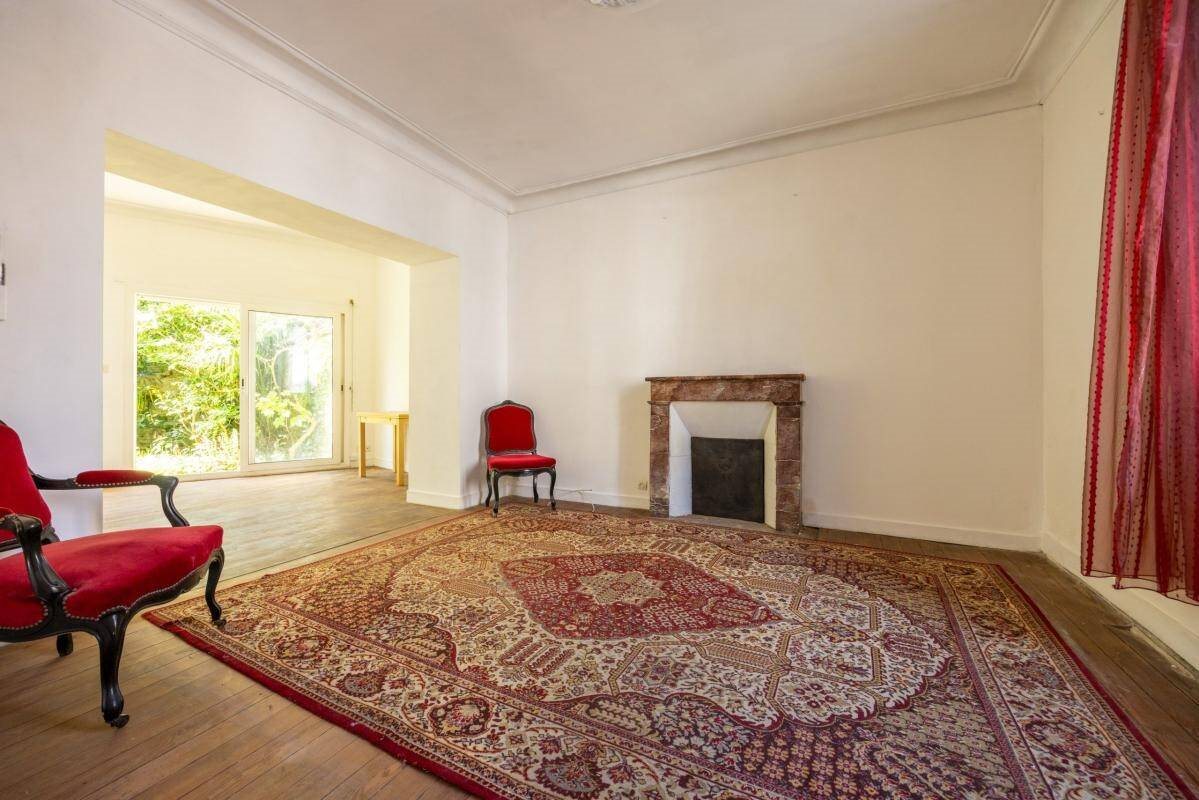 Maison à vendre, 155m², Nantes