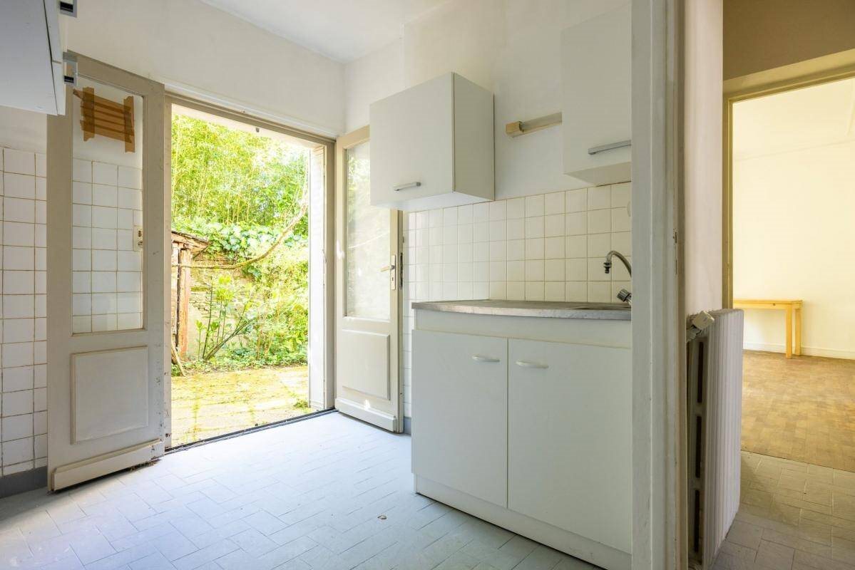 Maison à vendre, 155m², Nantes