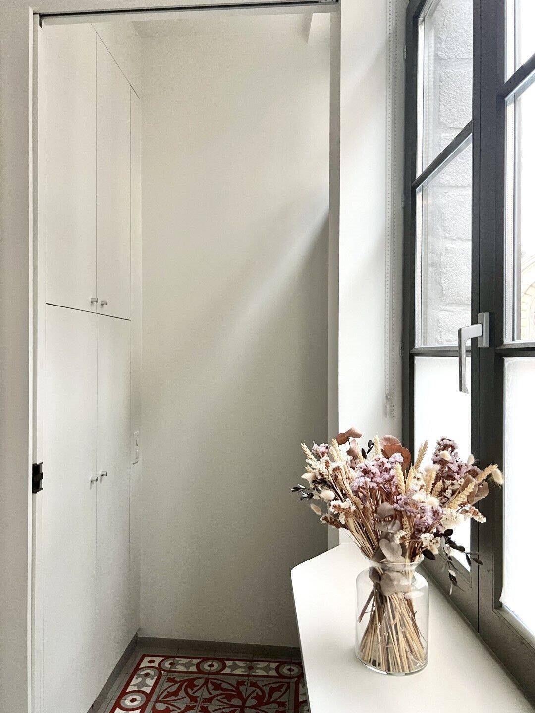 Maison à vendre, 112m², Lille