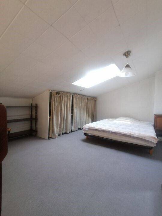 Appartement à louer, 36m², Cornas