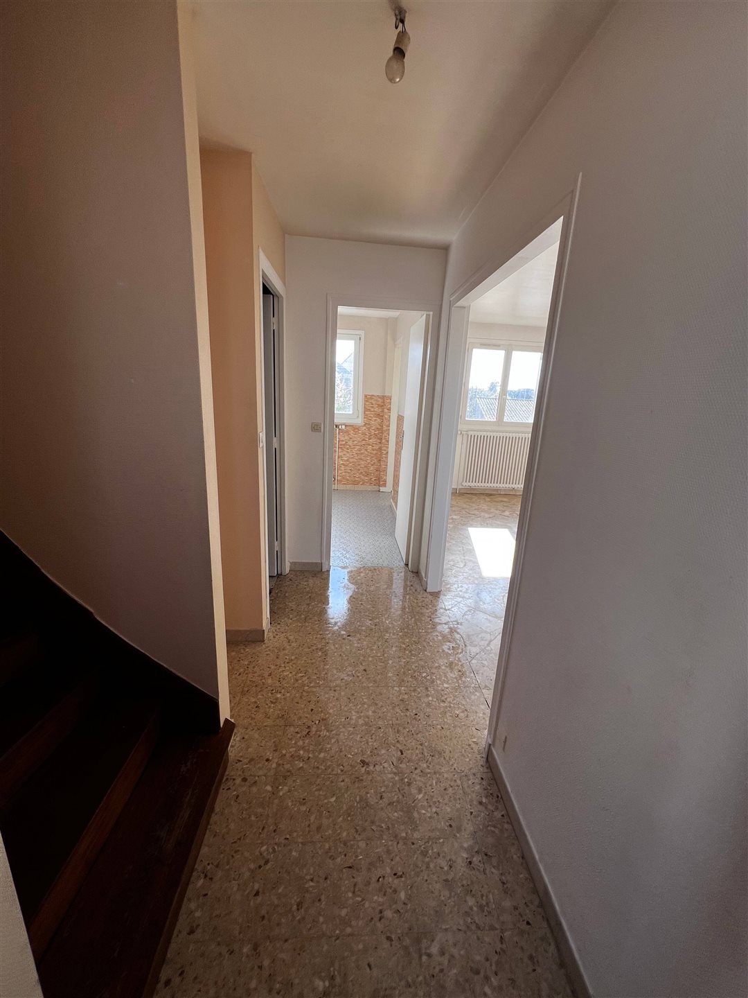 Maison à louer, 100m², Châteaudun