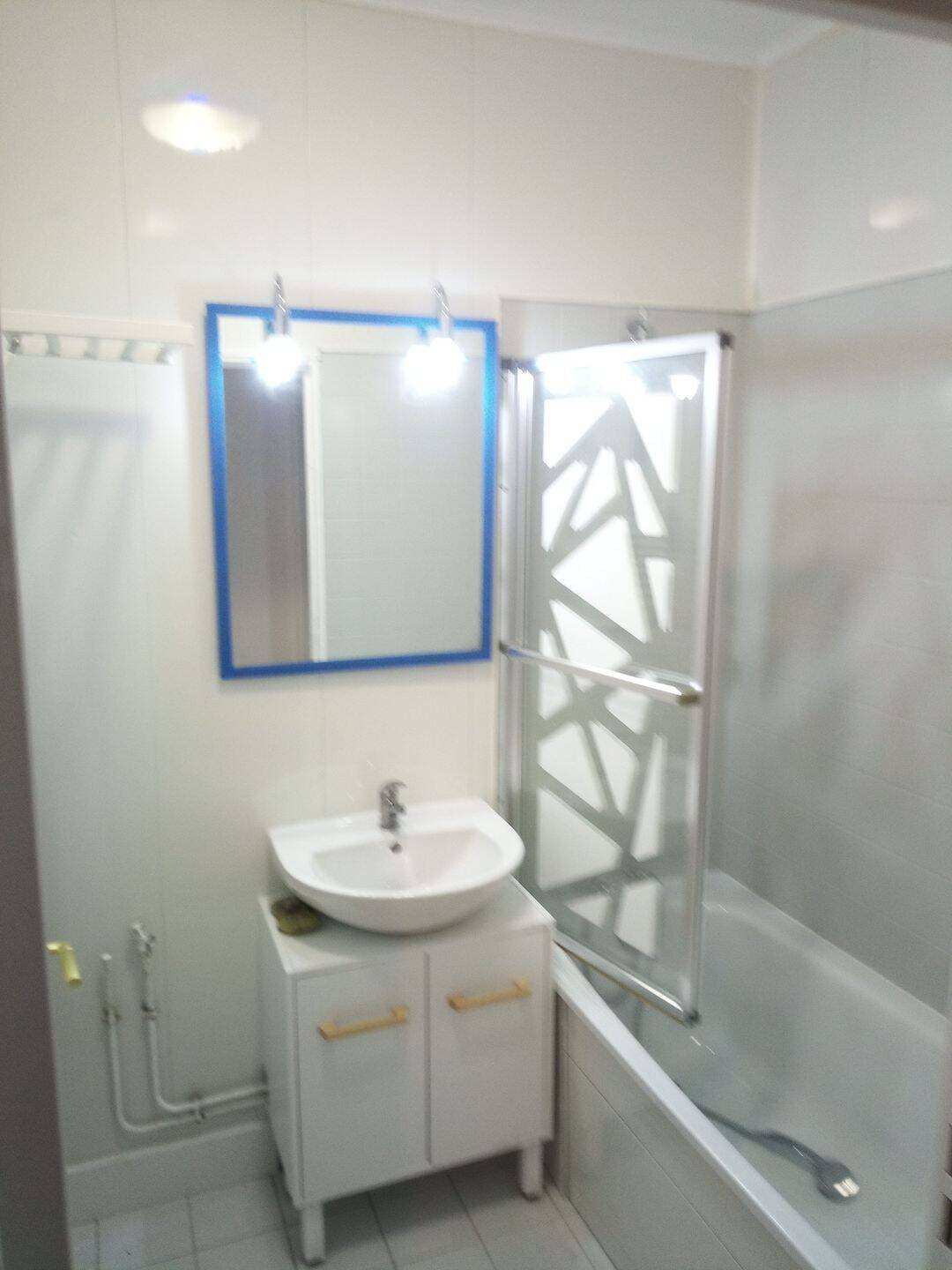 Maison à louer, 75m², Lille