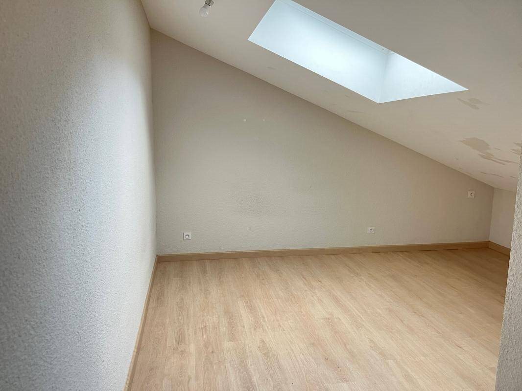 Appartement à louer, 104m², Saulxures-sur-Moselotte