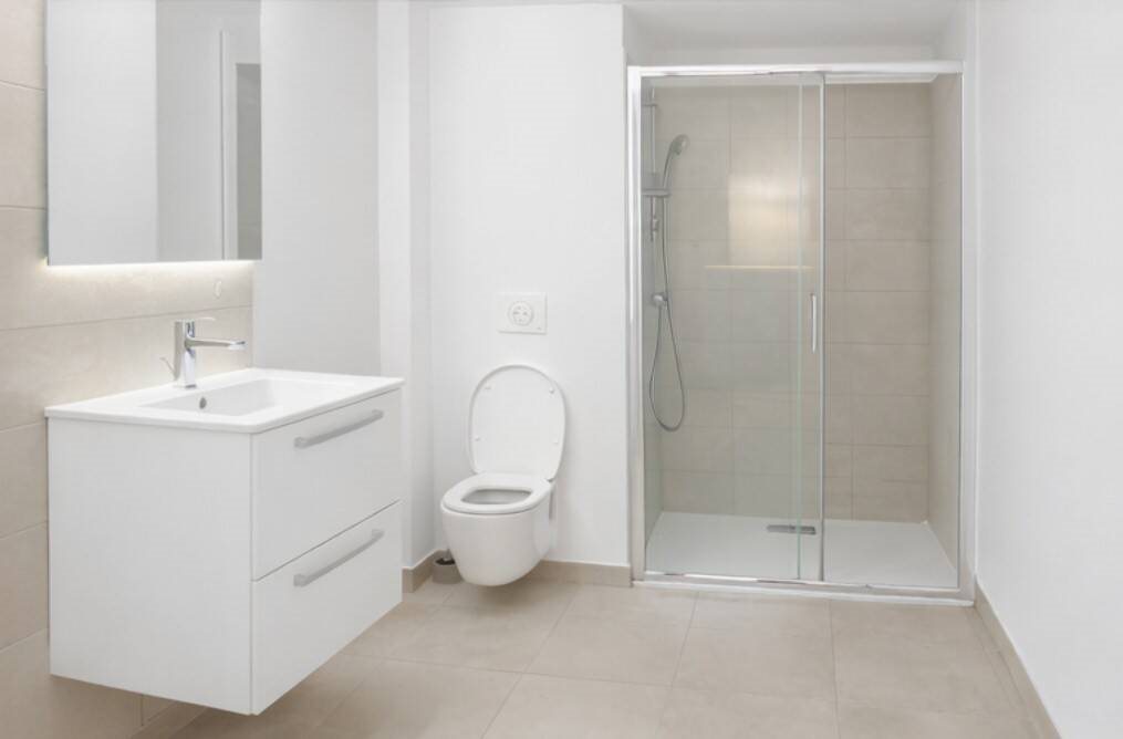 Appartement à louer, 29m², Calvi