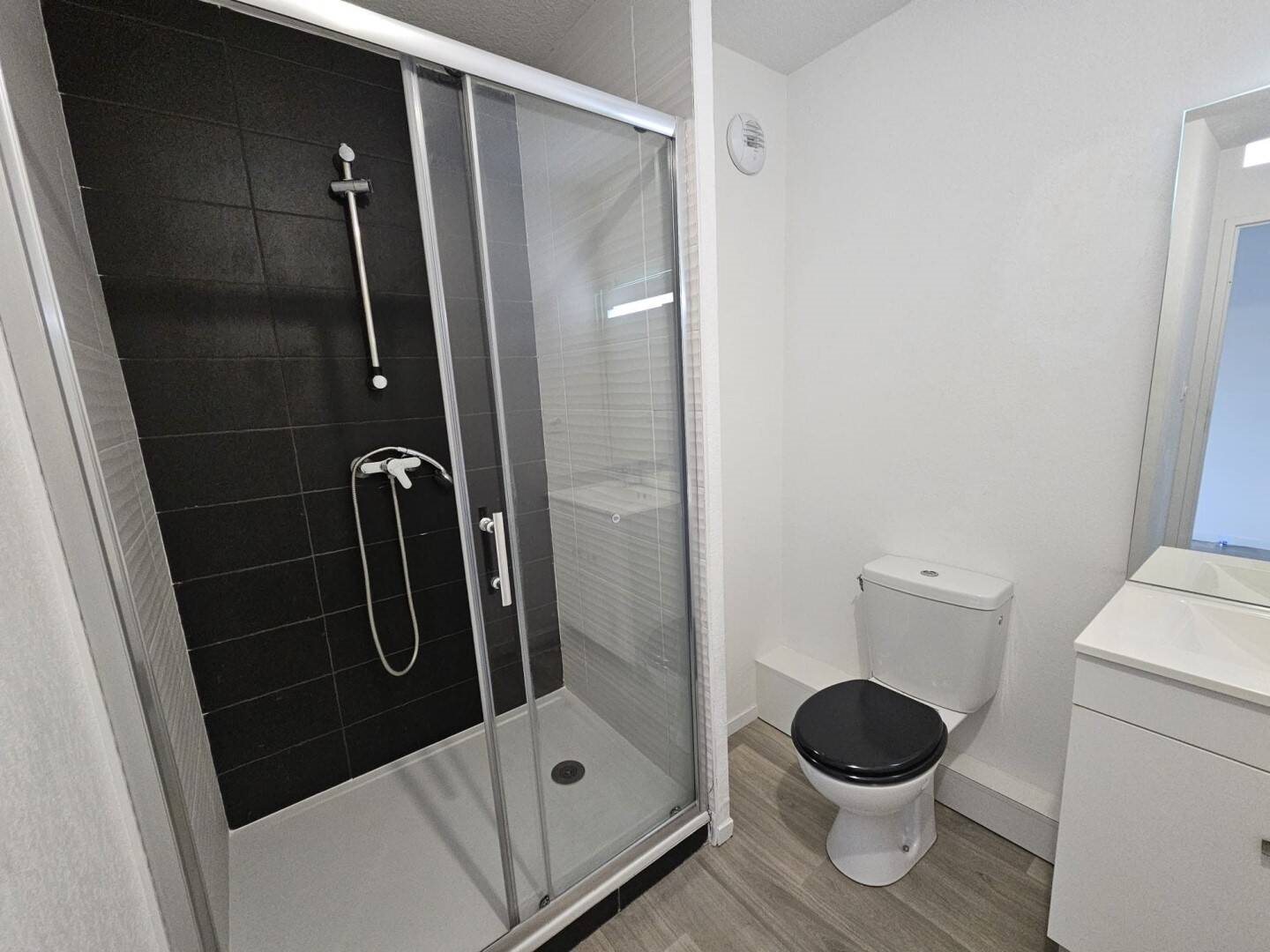 Appartement à louer, 25m², Castanet-Tolosan