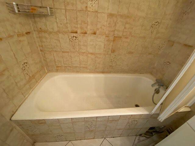 Appartement à louer, 19m², Strasbourg